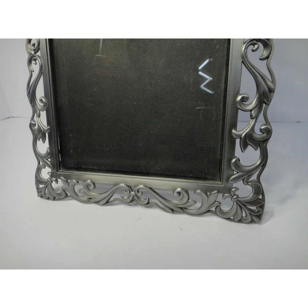 Malden International Designs vintage malden